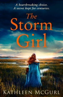 The Storm Girl