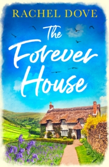 Image for The Forever House