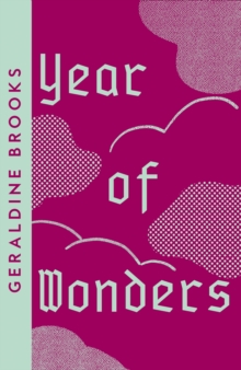 Image for Year of wonders