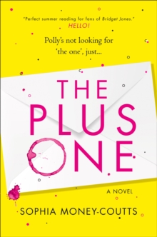 Plus One