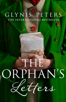 The Orphan’s Letters