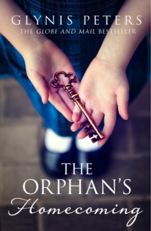 Image for The Orphan’s Homecoming