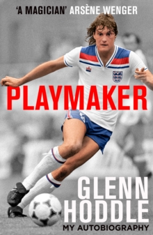 Image for Playmaker