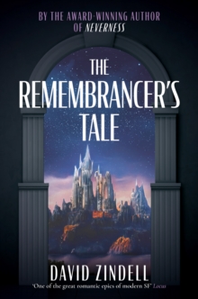 The Remembrancer’s Tale