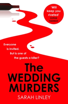 Wedding Murders