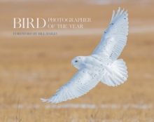 Image for Bird Photographer of the YearCollection 6