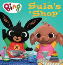 Image for Sula's shop.