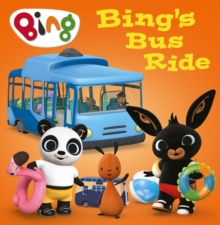 Image for Bing’s Bus Ride