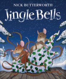 Image for Jingle bells