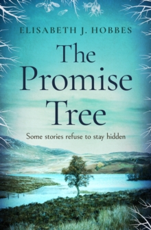 Image for The Promise Tree