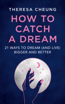 Image for How to Catch A Dream