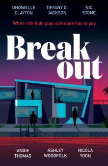 Image for Breakout