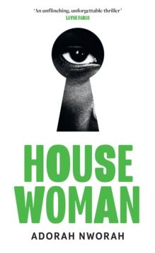 Image for House woman