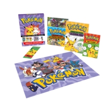 Image for Pokemon Creative Collection