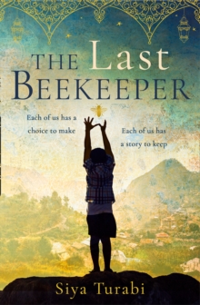 Last Beekeeper