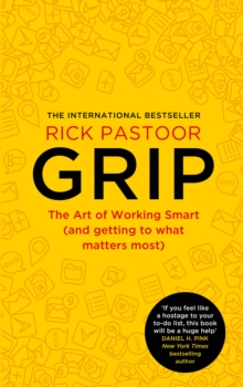 Image for Grip