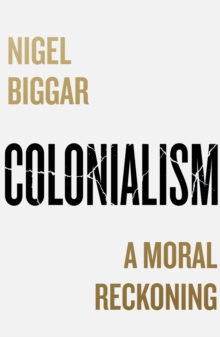 Image for Colonialism