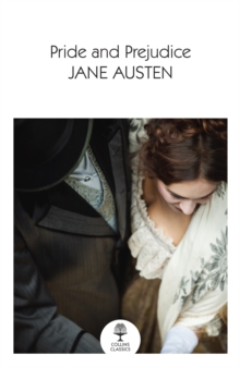 Image for Pride and prejudice