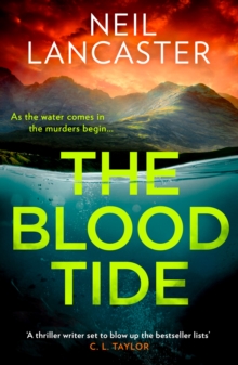 Image for The Blood Tide
