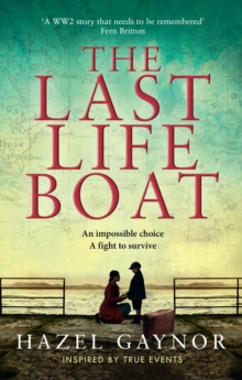 The Last Lifeboat