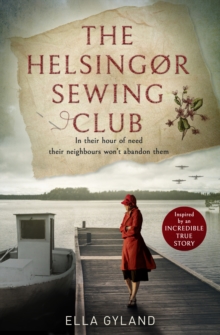 The Helsingør Sewing Club