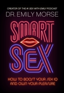 Image for Smart Sex