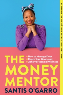 Image for The Money Mentor