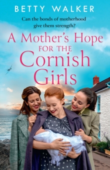 Image for A Mother's Hope for the Cornish Girls