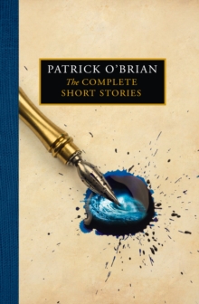 Image for The complete short stories
