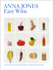 Image for Easy Wins