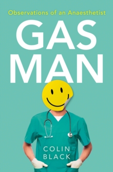 Gas Man