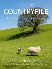 Image for Countryfile