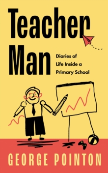 Teacher Man