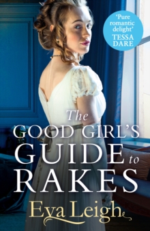 Image for The Good Girl's Guide to Rakes