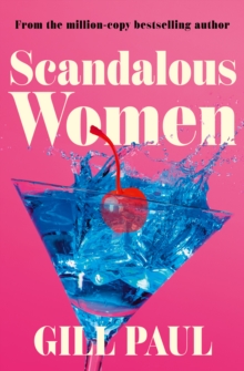 Image for Scandalous Women