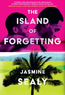 The Island of Forgetting