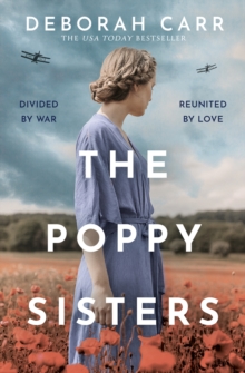 Image for The poppy sisters