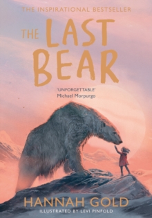 Image for The last bear