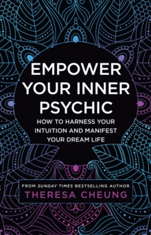 Image for Empower Your Inner Psychic