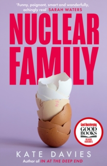 Image for Nuclear Family