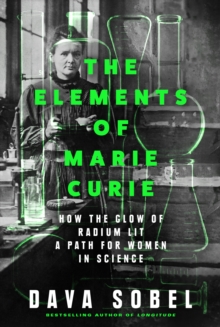Elements of Marie Curie