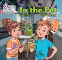 Image for In the Pot : Phase 2 Set 3