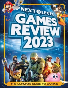 Image for Next Level Games Review 2023