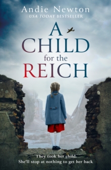 A Child for the Reich