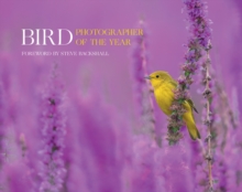 Bird Photographer of the Year: Collection 7