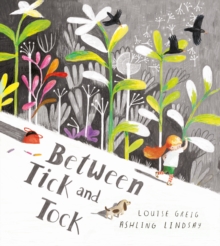 Image for Between Tick and Tock