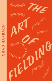 Image for The Art of Fielding