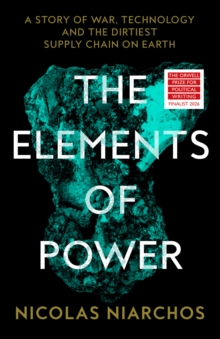 Elements of Power