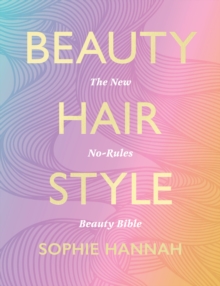 Image for Beauty, hair, style
