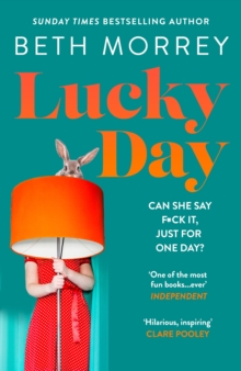 Image for Lucky day